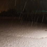 Bourbon-Lancy 30/10/2018