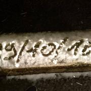 Montalieu-Vercieu 30/10/2018