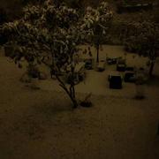 Guérigny 30/10/2018