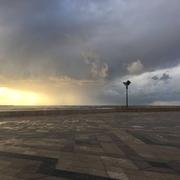 Elmaarif 30/10/2018
