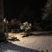 Étais-la-Sauvin 30/10/2018