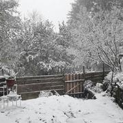 Labastide-Rouairoux 30/10/2018