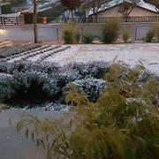 Ville-sur-Illon 30/10/2018