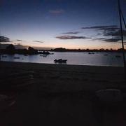 Brignogan-Plages 30/10/2018