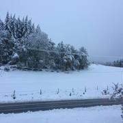 Saint-Barthélemy-Grozon 30/10/2018