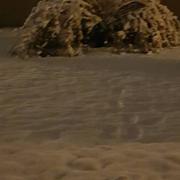 Bourbon-Lancy 30/10/2018