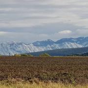 La Bégude-de-Mazenc 30/10/2018
