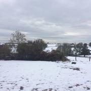 Chirat-l'Église 30/10/2018