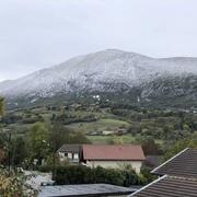 Saint-Jean-en-Royans 30/10/2018