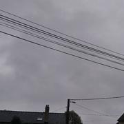 Osly-Courtil 30/10/2018