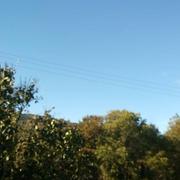 Aiguefonde 30/10/2018