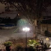 Fourchambault 30/10/2018