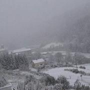 Sainte-Eulalie 30/10/2018