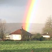 Bénéjacq 30/10/2018