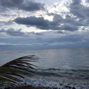 Saint-Leu 30/10/2018