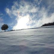 Le Petit-Abergement 30/10/2018