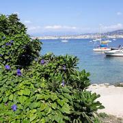 Paray-le-Monial 31/10/2018