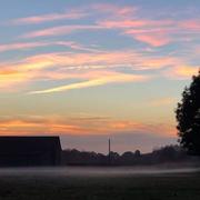 Hérenguerville 01/11/2018