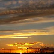 Bouillargues 01/11/2018