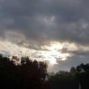 Malaunay 02/11/2018