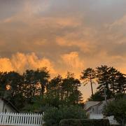 Beaumont-lès-Valence 02/11/2018