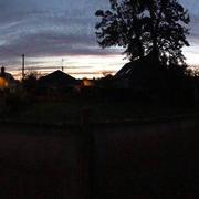 Hérenguerville 03/11/2018