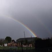 Villefagnan 29/03/2010