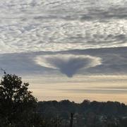 Bocquencé 03/11/2018