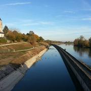Saint-Jean-de-Braye 03/11/2018