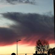 Croixrault 03/11/2018