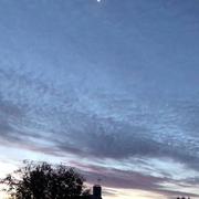 Hérenguerville 04/11/2018