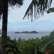 Bouillante 04/11/2018