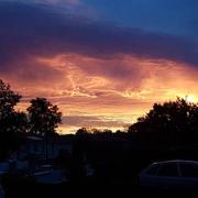 Saint-Magne 05/11/2018