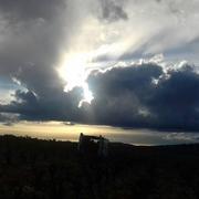 Prades-sur-Vernazobre 06/11/2018