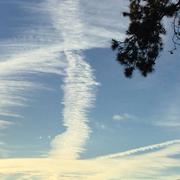 Montferrand-le-Château 07/11/2018