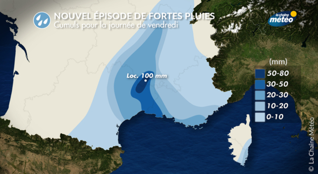 Actualités France