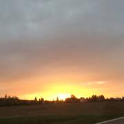 Villeneuve-l'Archevêque 07/11/2018