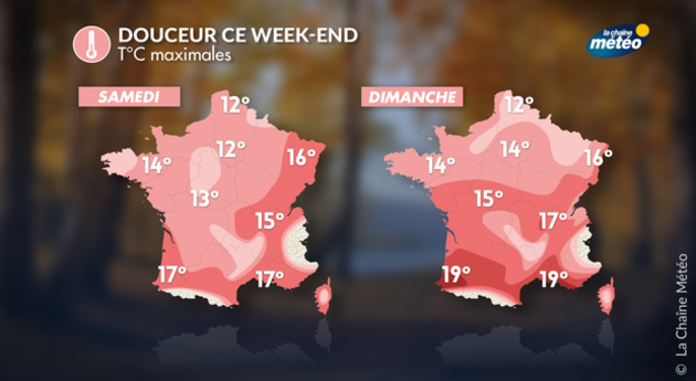 Actualités France