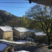 Mélagues 08/11/2018