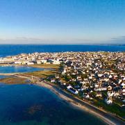 Plouzévédé 09/11/2018