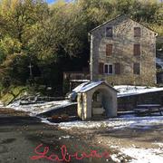 Mélagues 09/11/2018