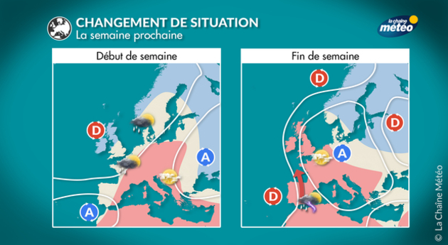 Actualités France