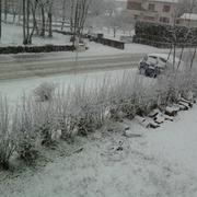 Chastel-Nouvel 30/03/2010