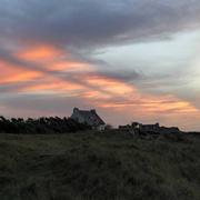 Guissény 11/11/2018