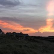 Guissény 11/11/2018