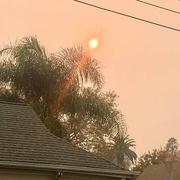 Sacramento 12/11/2018