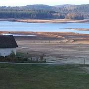 Royère-de-Vassivière 12/11/2018