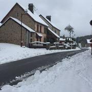 Lioux-les-Monges 12/11/2018