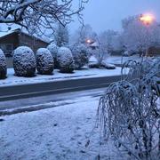 Montréal 14/11/2018