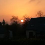 Bourbriac 15/11/2018